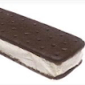 Meet your Posher, Sophie